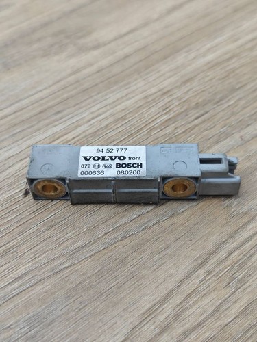 Volvo xc90 2006 altre - volvo, parti