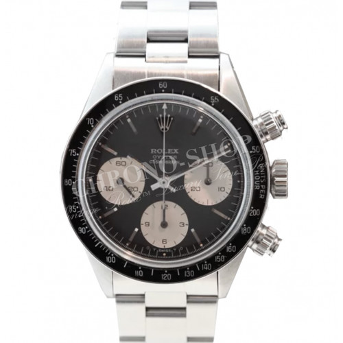 Rolex vintage original cadran - vintage,