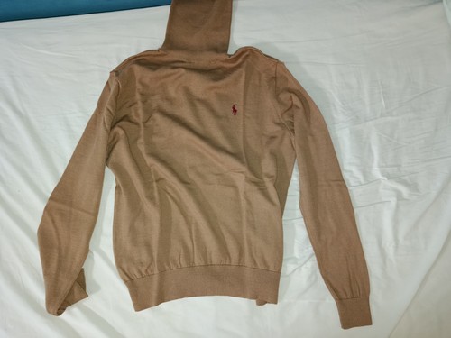 Maglione ralph lauren uomo - ralph,