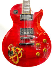 Epiphone Les Paul Classic