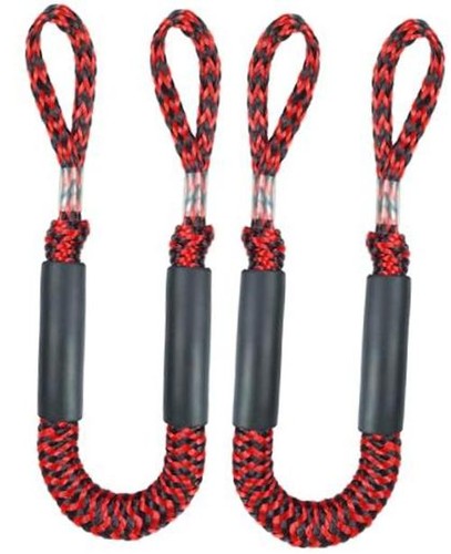 Accessori barca 2pcs - accessori,
