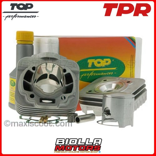 9921550 cilindro top - 9921550,