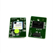 Cactus KU2GRI-300M2-80 eUSB 2