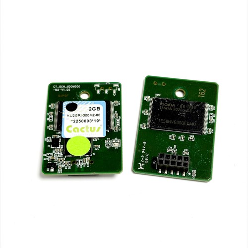 Cactus ku2gri 300m2 eusb 2 - cactus, ku2gri-300m2-80