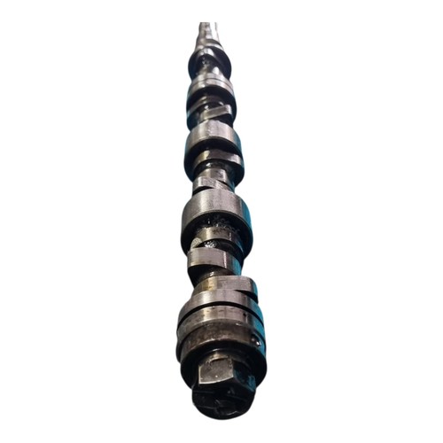 Albero asso camme - albero,
