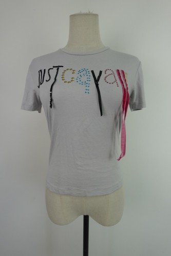 Just cavalli top - just, maglia
