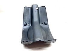 CARENA RETROSCUDO CONTROSCUDO