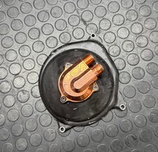 POMPA ACQUA MAGGIORATA STAGE 6 SSP + COPERCHIO MINARELLI 50 F12 AEROX SR