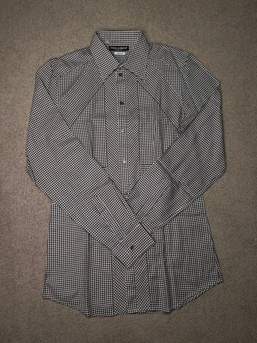 Camicia dolce gabbana taglia - gabbana,