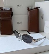Occhiali da sole Celine