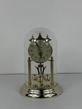 Orologio Vintage Junghans