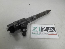 Injecteur Fiat Punto Evo 1.3 Mjet 55kw 75cv 199A9000 2011 0445110351