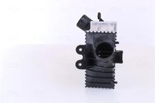 Radiatore intercooler