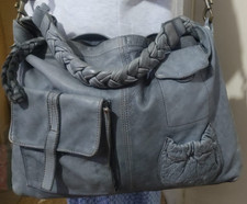 Borsa caterina luccchi - borsa,