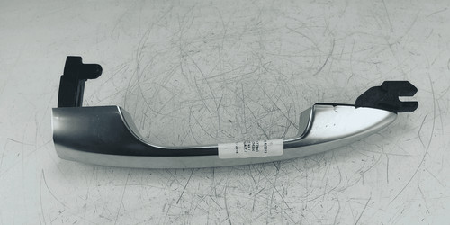 Maniglia porta ant - dx, lancia