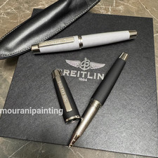 Penna firma sfera breitling - firma,