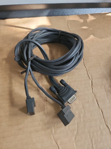 Bose cinemate series iii - cinemate, ii