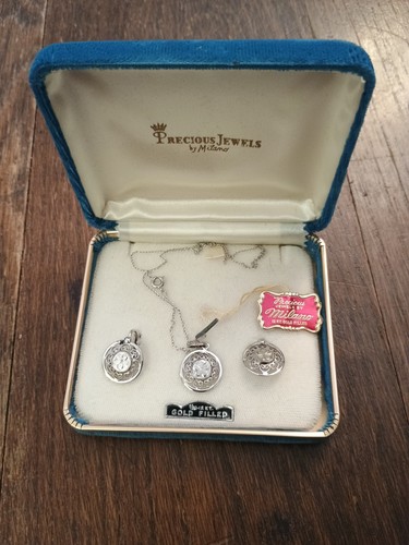 Precious jewels milano - precious,