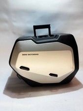 Valigia Vario originale BMW