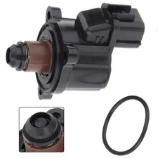 Valvola IAC Qualità Superiore