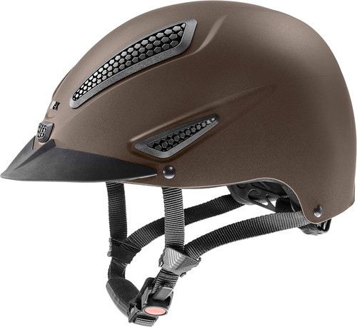 Casco uvex perfexxion taglia - perfexxion,