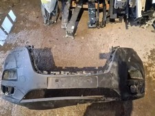 Paraurti anteriore Renault