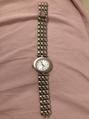 Orologio donna breil - donna,