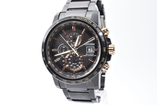 Orologio uomo citizen h800 - orologio,
