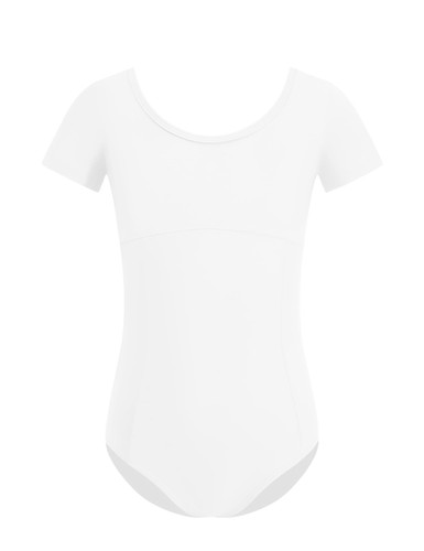 Body danza classica bambina - classica,