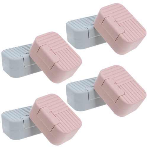 Pcs porta sapone da - ,
