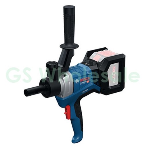Bosch grw18v 120 trapano - bosch,