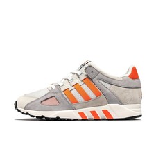 Adidas Equipment EQT Guidance