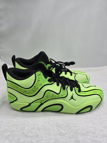 Nuovo jordan tatum 6th - nuovo, '6th