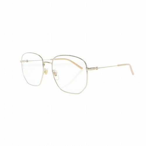 Gucci montatura occhiali - , da