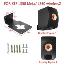 Per KEF LS50 Meta LS50