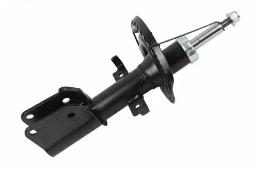 Ammortizzatore spina superiore - ammortizzatore,