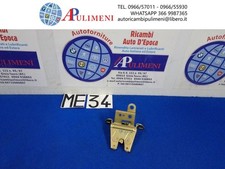 37/145 5961102 GANCIO CHIUSURA