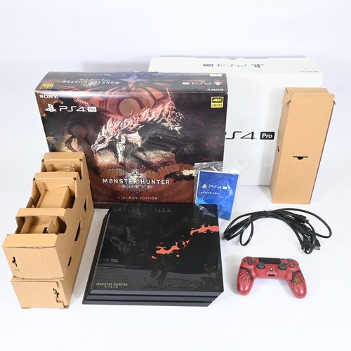 Sony playstation ps4 - sony,
