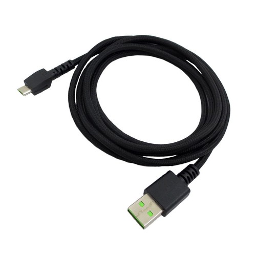 Cavo micro usb per - cavo,