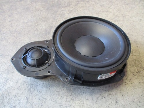 Altoparlante dynaudio - altoparlante,