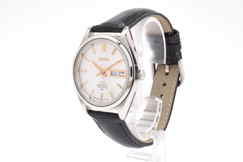 Quasi nuovo orologio uomo - [quasi,