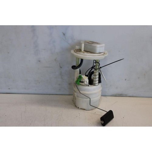 Pompa carburante trasduttore - +,