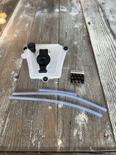 Vtg Team Losi Nitro