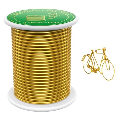 2mm filo ferro - di,