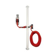 CARRUCOLA PER INSTALLAZIONE A