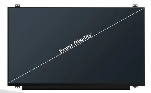 Display lcd schermo - schermo, 15,6"
