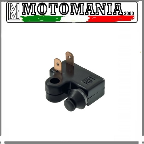 Interruttore stop yamaha - stop, xp