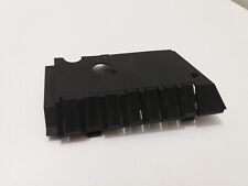 Bang & Olufsen Beocenter 9000