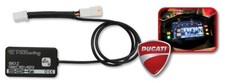 Pa600 pzracing ricevitore gps - pa600,