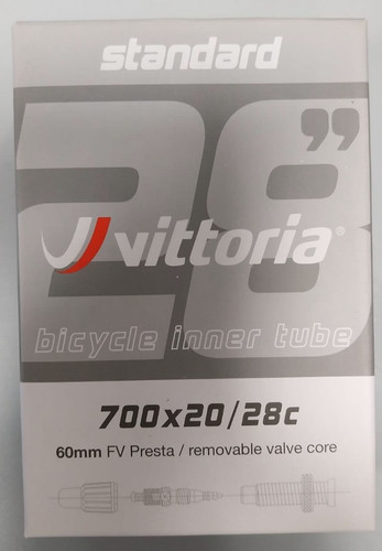 Camera bici vittoria - bici,